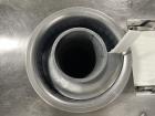 Round O Matic Dough Rounder